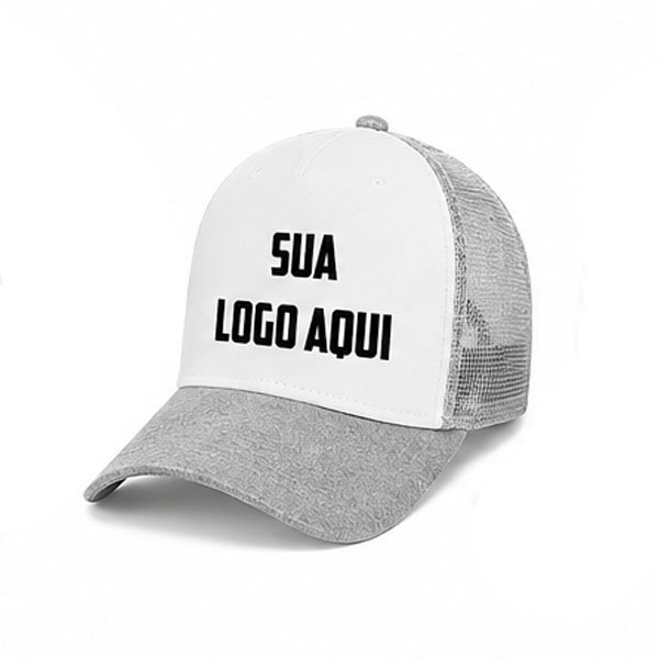 Boné Personalizado Teresina