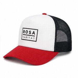 Boné Trucker Personalizado