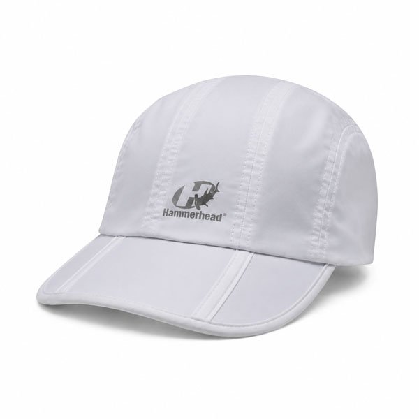 Boné dobrável Personalizado
