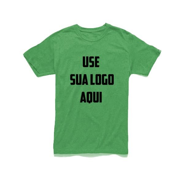 Camisetas Personalizadas Juiz de Fora