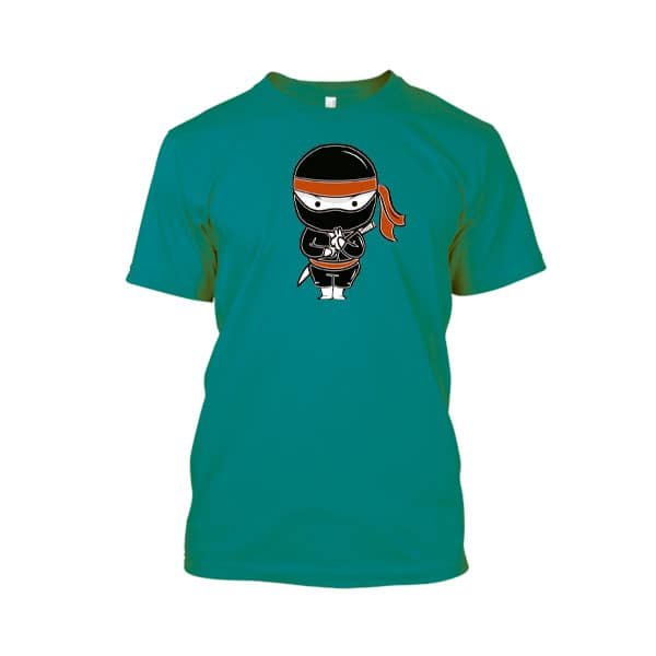 Camisetas Personalizadas Maceió