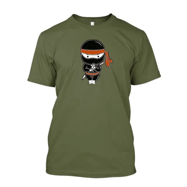Camisetas Personalizadas Natal