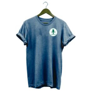 Camisetas Personalizadas Osasco 