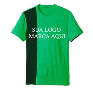 Camisetas Personalizadas Porto Alegre
