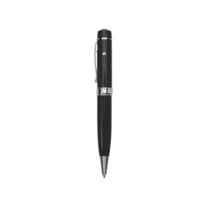 Caneta Pointer Personalizada