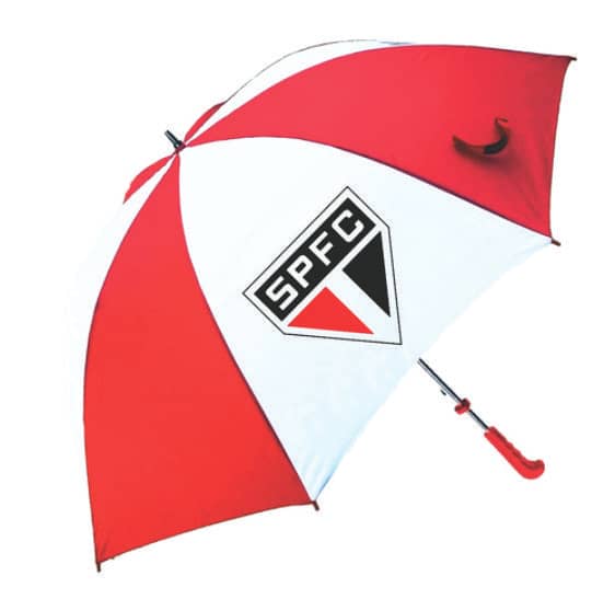 Guarda-chuva Personalizado Manaus
