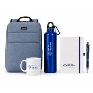 Kit Onboarding Cliente