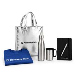 Kit Onboarding Colaborador