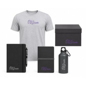 Kit Onboarding Completo