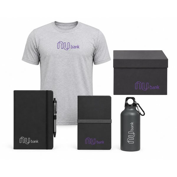 Kit Onboarding Completo