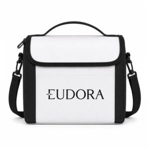 Mini Bolsa Termica Personalizada