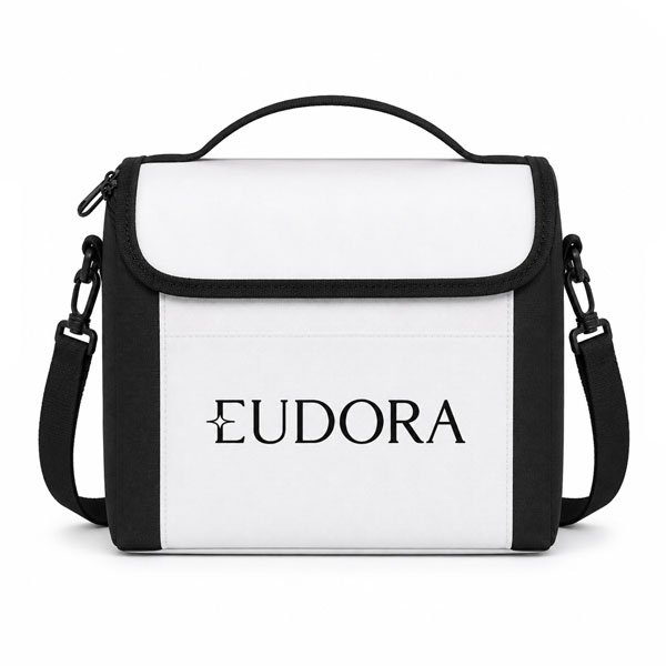 Mini Bolsa Termica Personalizada