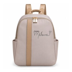 Mochila Feminina Personalizada