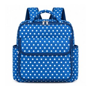 Mochila Maternidade Personalizada