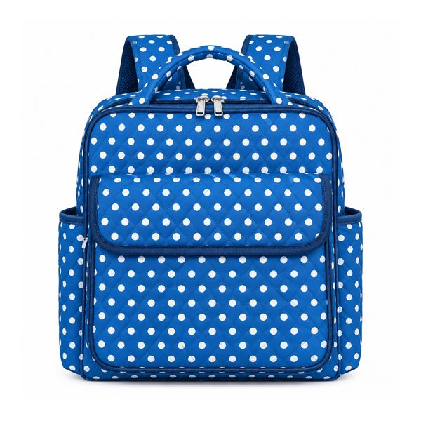 Mochila Maternidade Personalizada