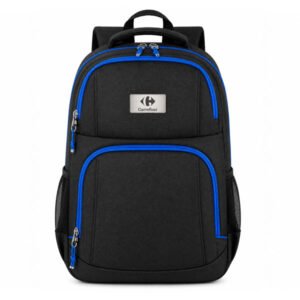 Mochila Para Brindes Corporativos