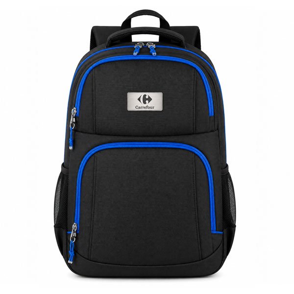 Mochila Para Brindes Corporativos