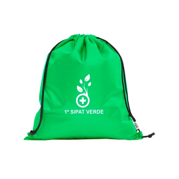 Mochila Para Brindes Sipat