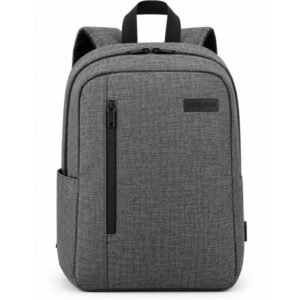 Mochila Para Colaboradores Personalizada
