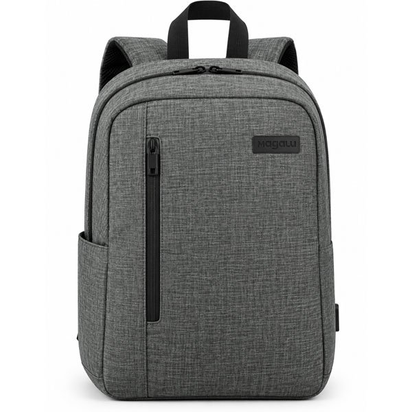 Mochila Para Colaboradores Personalizada