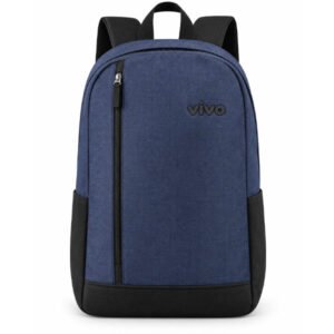 Mochila Para Funcionários Personalizada