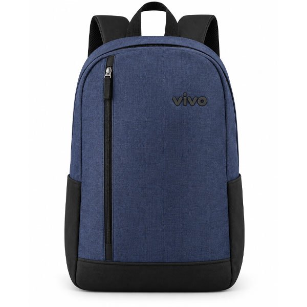 Mochila Para Funcionários Personalizada