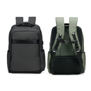 Mochila para Notebook Executiva Personalizada