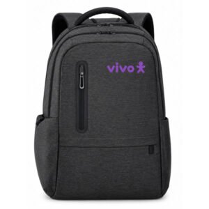 Mochila Personalizada Ananindeua