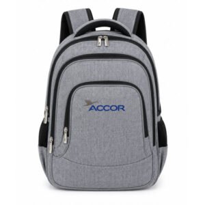 Mochila Personalizada Betim