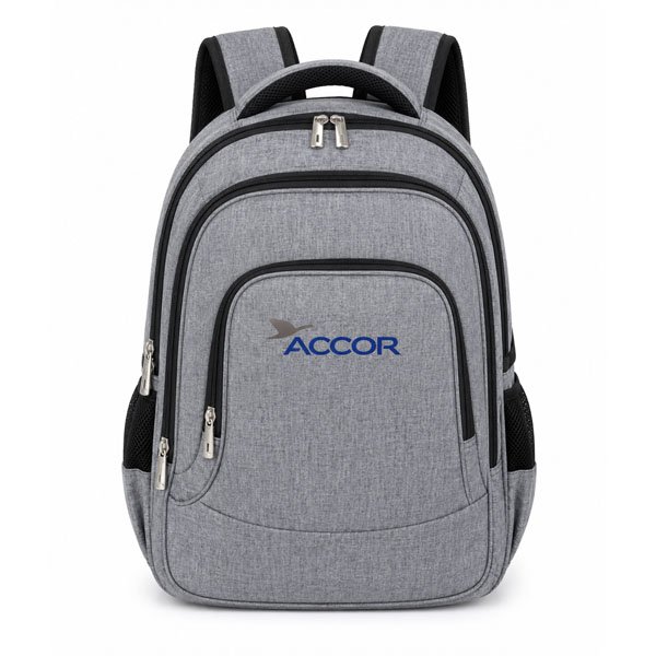 Mochila Personalizada Betim