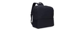 Mochila Personalizada Caxias do Sul