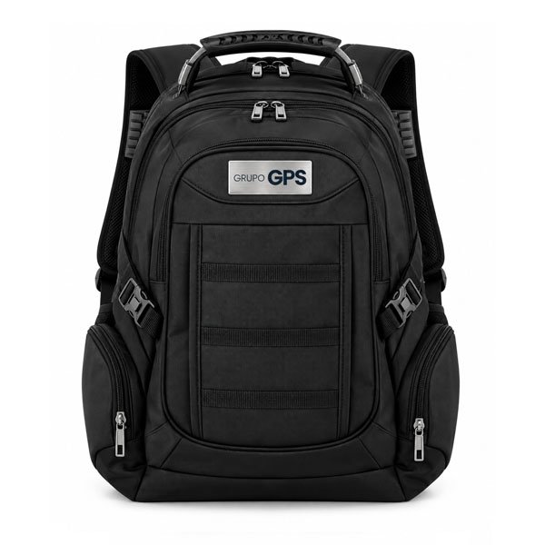 Mochila Personalizada Contagem