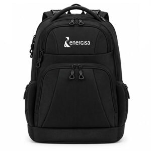 Mochila Personalizada Jaboatão dos Guararapes