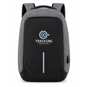 Mochila Personalizada João Pessoa