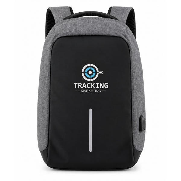  Mochila Personalizada João Pessoa