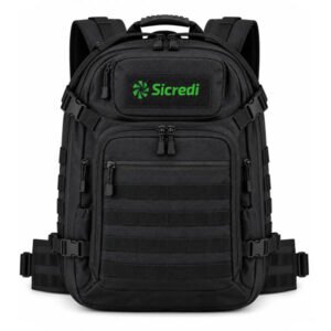 Mochila Personalizada Juiz de Fora