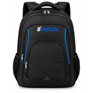 Mochila Personalizada Maringá