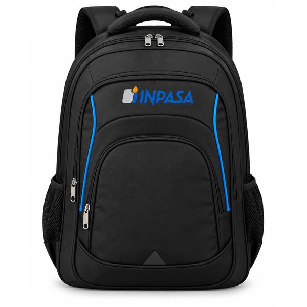 Mochila Personalizada Maringá