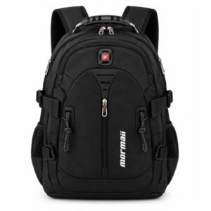 Mochila Personalizada Mauá