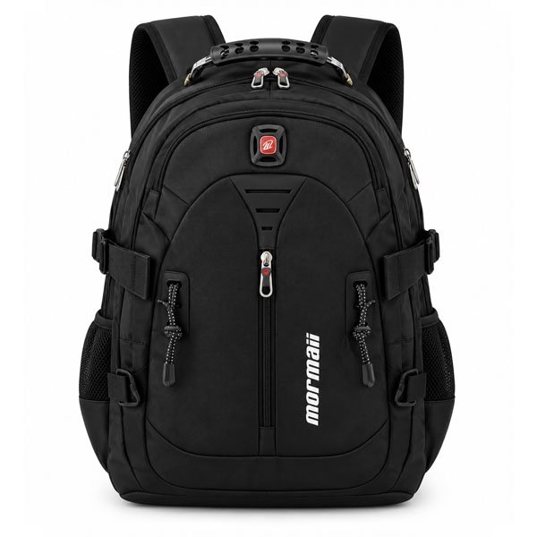 Mochila Personalizada Mauá