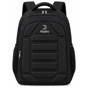 Mochila Personalizada Mogi das Cruzes