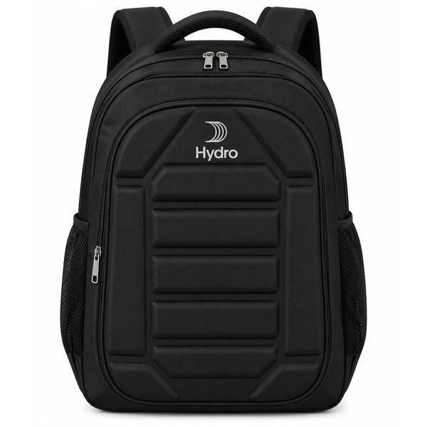 Mochila Personalizada Mogi das Cruzes