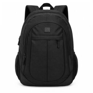 Mochila Personalizada Niterói