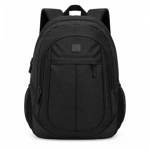 Mochila Personalizada Niterói