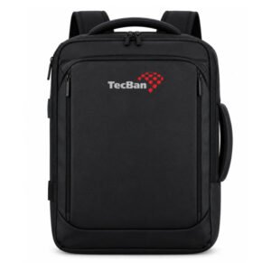 Mochila Personalizada Osasco