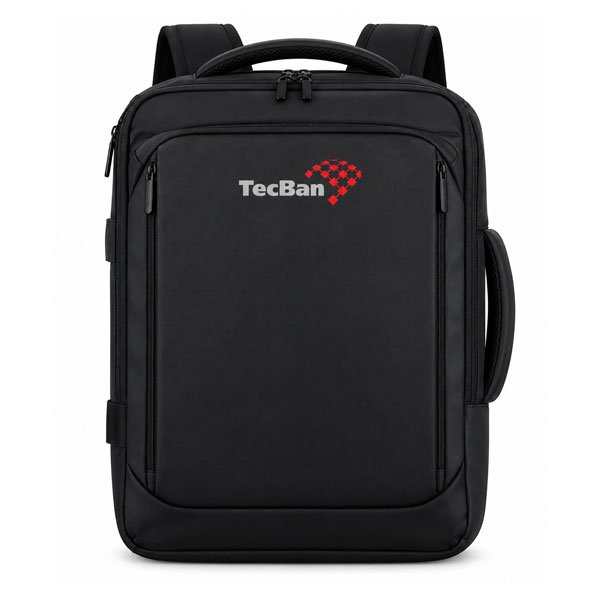 Mochila Personalizada Osasco