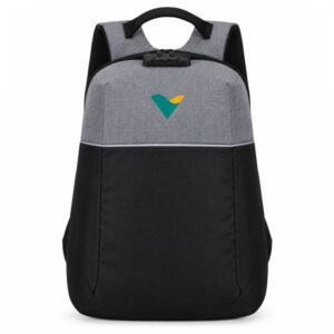 Mochila Personalizada Para Brindes