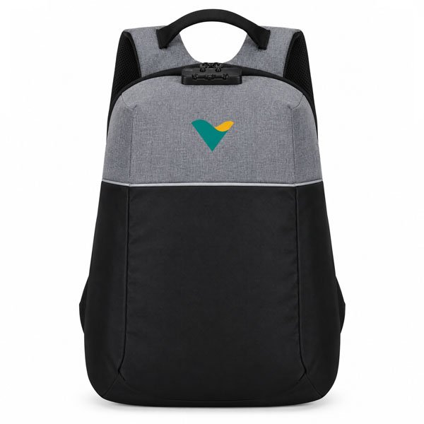 Mochila Personalizada Para Brindes