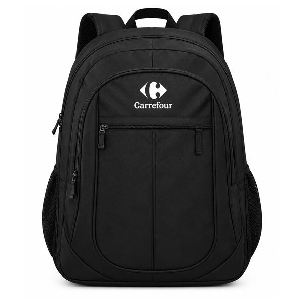 Mochila Personalizada Porto Velho