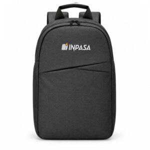 Mochila Personalizada Ribeirão Preto
